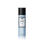 Invisidry Shampoo