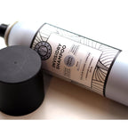 Invisidry Shampoo