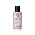 Luminous Colour Conditioner