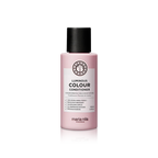 Luminous Colour Conditioner