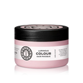 Luminous Colour Masque