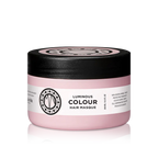 Luminous Colour Masque