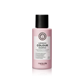 Luminous Colour Shampoo