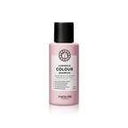 Luminous Colour Shampoo