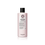 Luminous Colour Shampoo