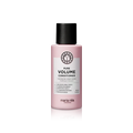 Pure Volume Conditioner