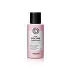 Pure Volume Conditioner