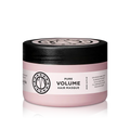 Pure Volume Masque
