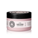 Pure Volume Masque