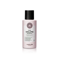 Pure Volume Shampoo