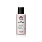 Pure Volume Shampoo