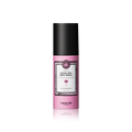 Quick Dry Heat Spray