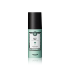 Salty Mist