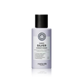 Sheer Silver Conditioner