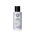Sheer Silver Conditioner