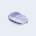 Sheer Silver Conditioner