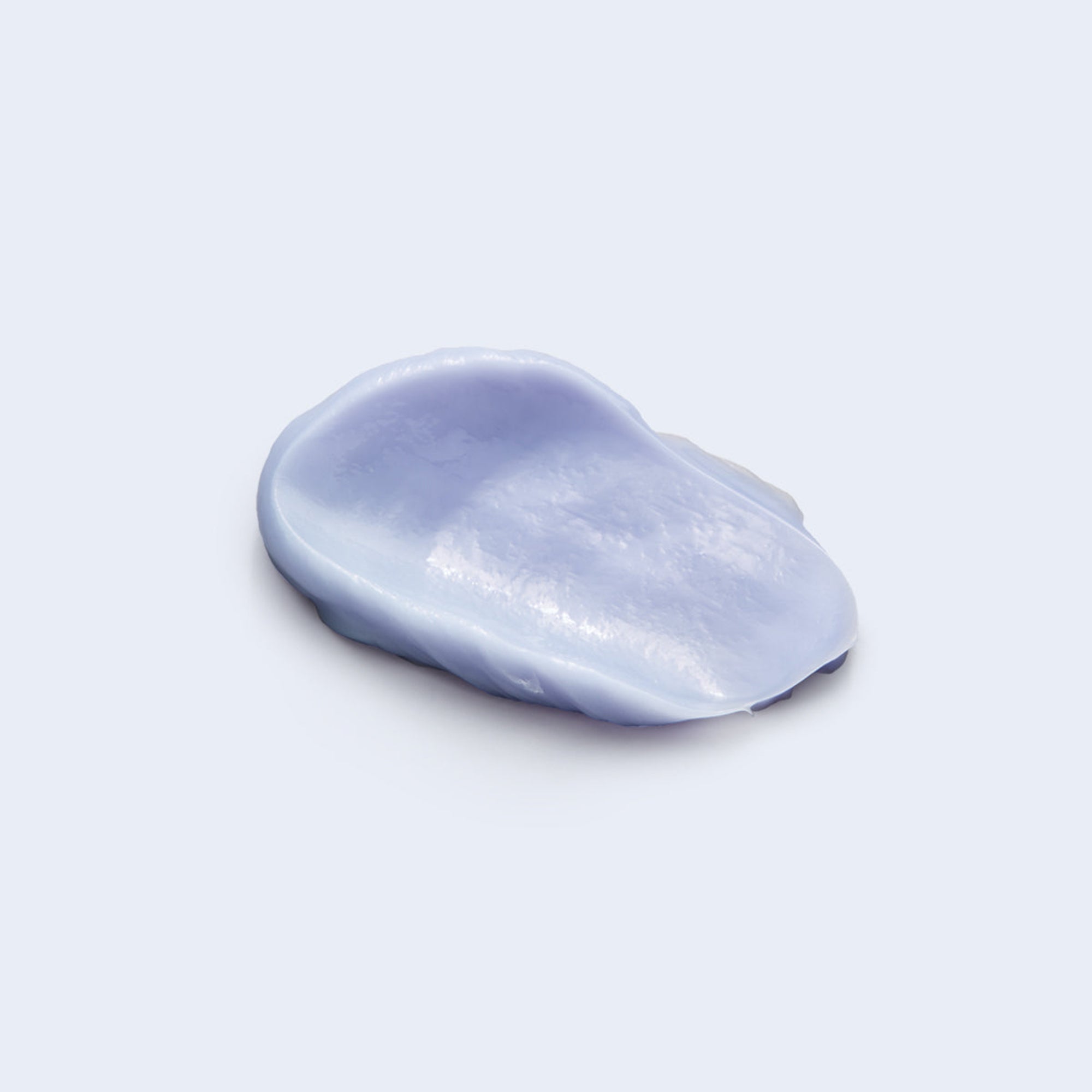 Sheer Silver Conditioner