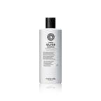 Sheer Silver Shampoo