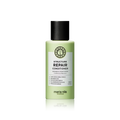 Structure Repair Conditioner