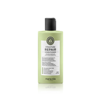 Structure Repair Conditioner