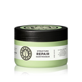 Structure Repair Masque