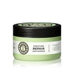 Structure Repair Masque