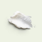 Structure Repair Masque