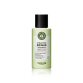 Structure Repair Shampoo