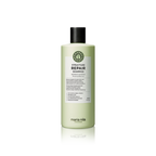 Structure Repair Shampoo