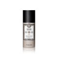 Styling Mousse