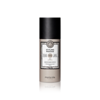 Styling Mousse