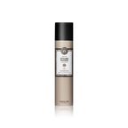 Styling Mousse