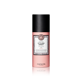 Styling Spray