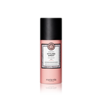 Styling Spray