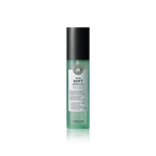 True Soft Argan Oil