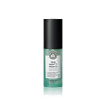 True Soft Argan Oil