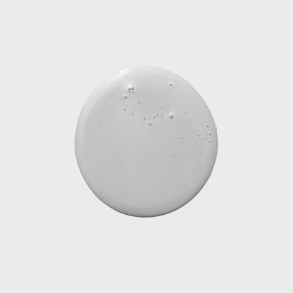 True Soft Argan Oil
