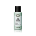True Soft Conditioner