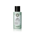 True Soft Conditioner