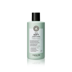True Soft Conditioner