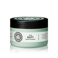 True Soft Masque