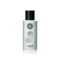 True Soft Shampoo