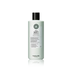 True Soft Shampoo