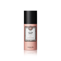 Volume Spray