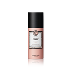 Volume Spray