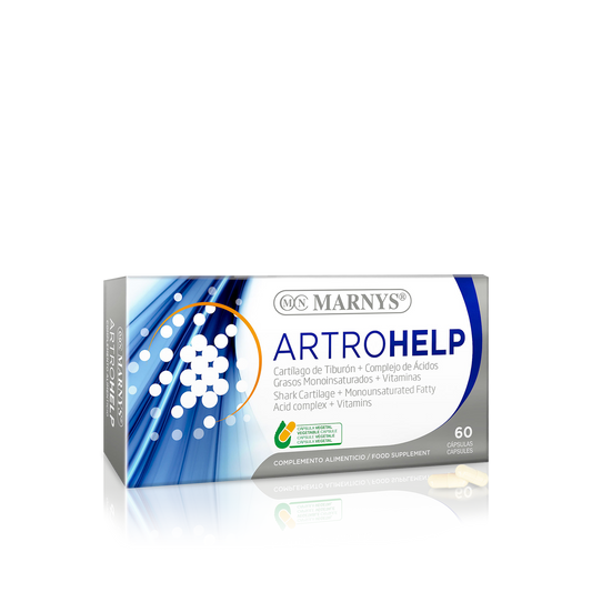 Artrohelp