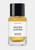 Matiere Falcon Leather for Unisex EDP 100mL