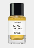 Matiere Falcon Leather for Unisex EDP 100mL
