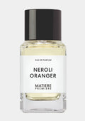 Matiere Premiere Neroli Oranger for Unisex EDP 100mL