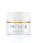 Declare Pure Balance Mattifying Cream 50ml